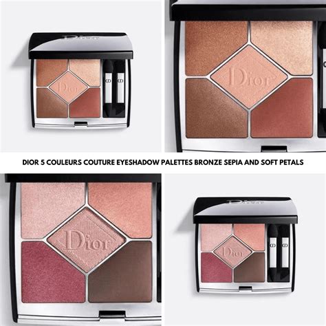 where to buy new dior eyeshadow|dior eyeshadow palette.